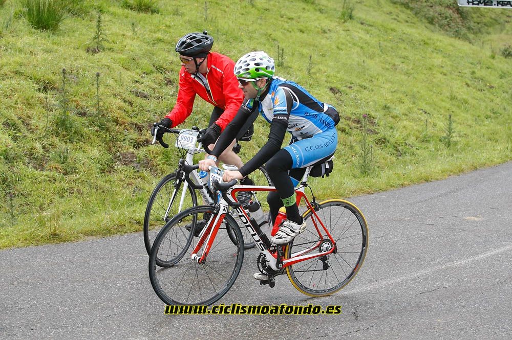 Quebantahuesos 2016 (IX)
