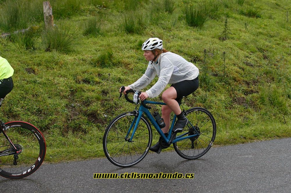 Quebantahuesos 2016 (IX)