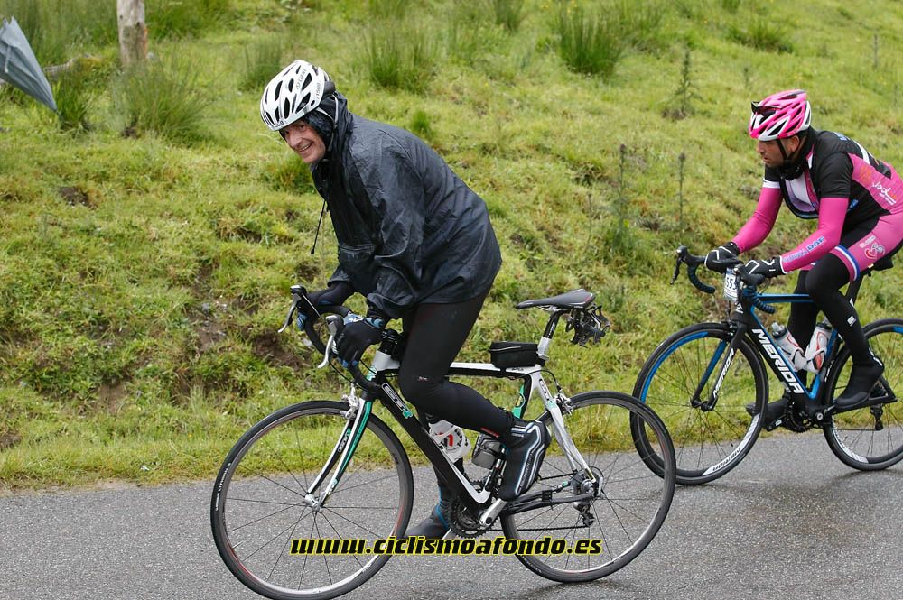 Quebantahuesos 2016 (IX)