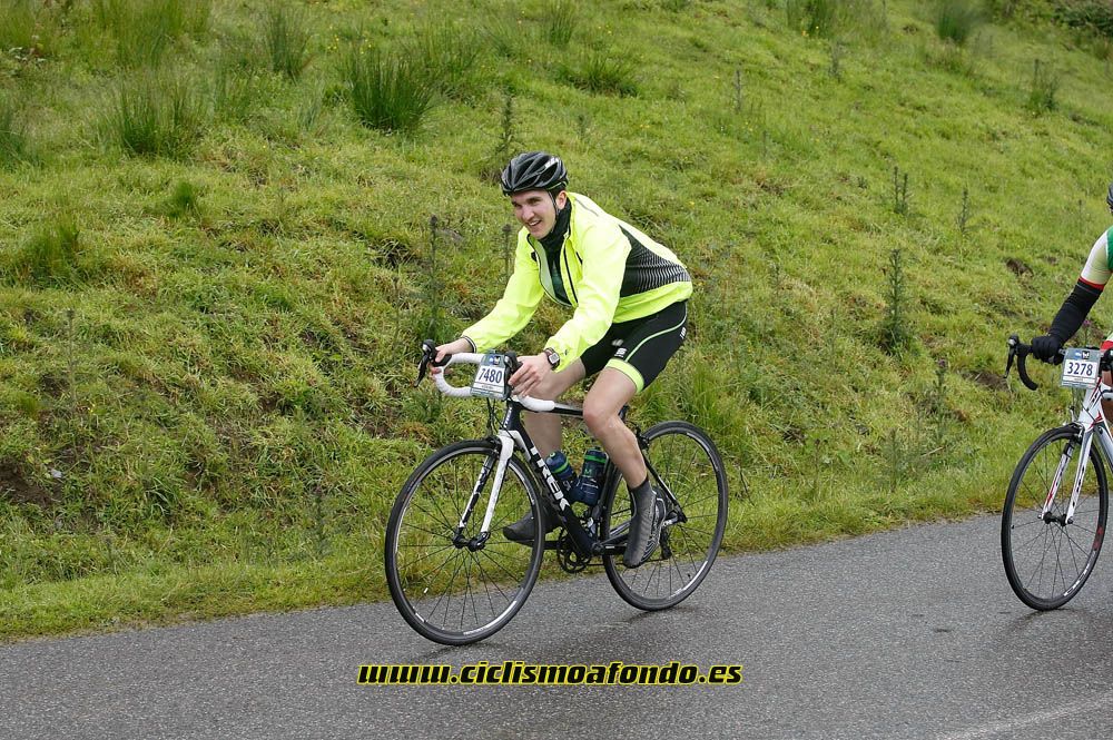 Quebantahuesos 2016 (IX)
