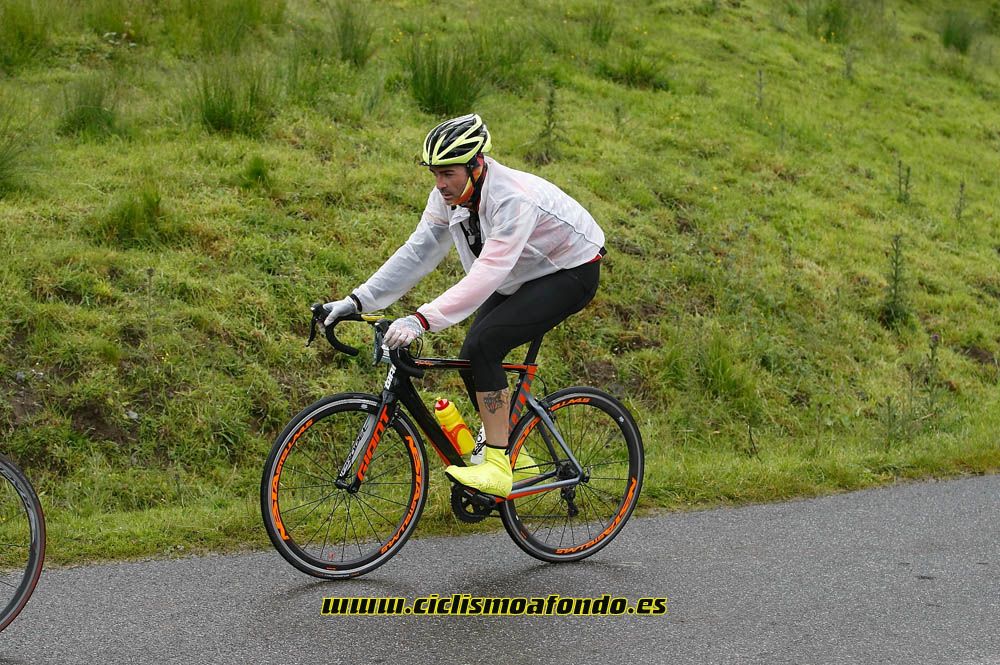 Quebantahuesos 2016 (IX)