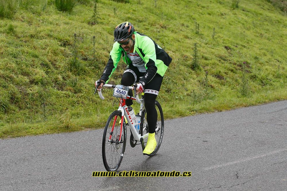 Quebantahuesos 2016 (IX)