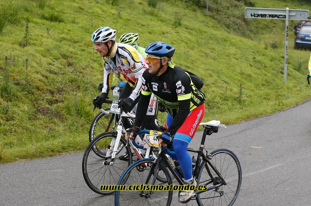 Quebantahuesos 2016 (IX)