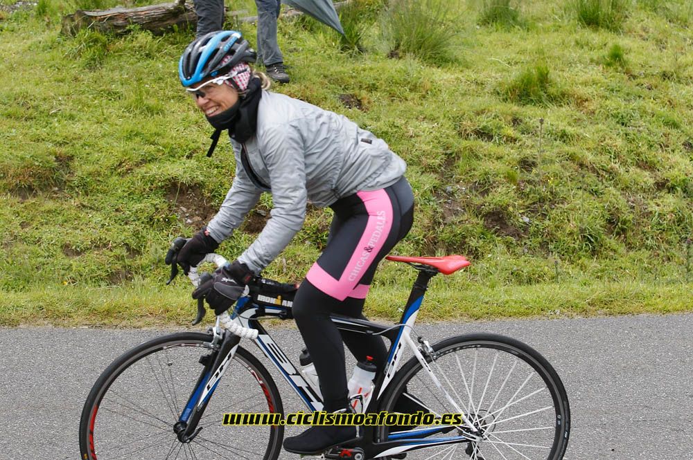 Quebantahuesos 2016 (IX)