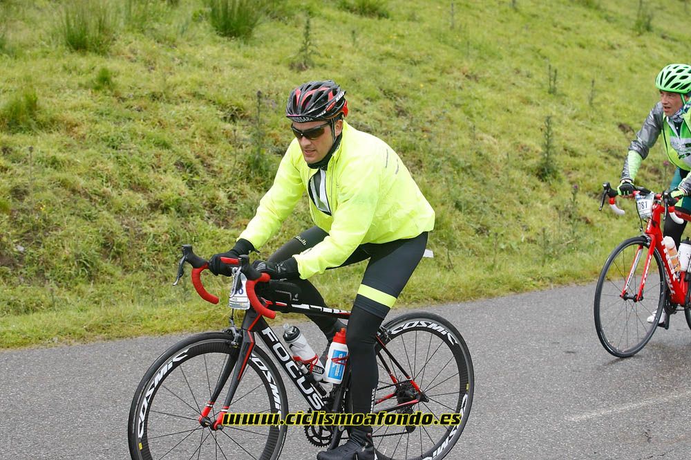 Quebantahuesos 2016 (IX)