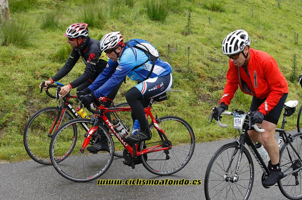 Quebantahuesos 2016 (IX)