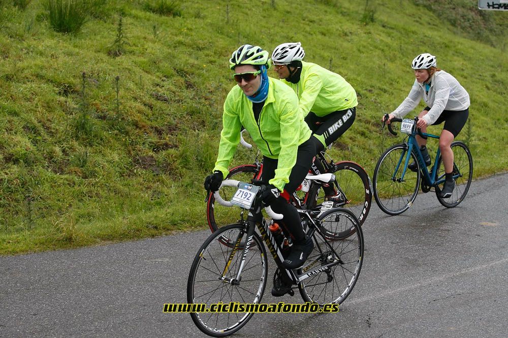 Quebantahuesos 2016 (IX)