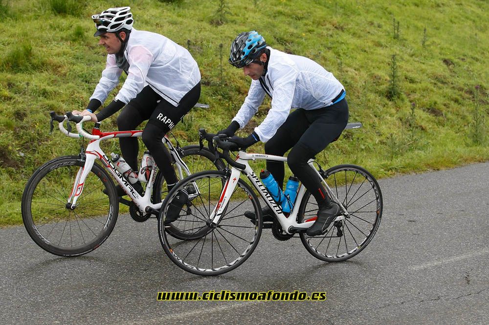 Quebantahuesos 2016 (IX)