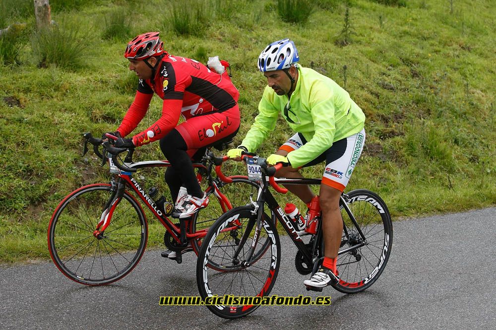 Quebantahuesos 2016 (IX)