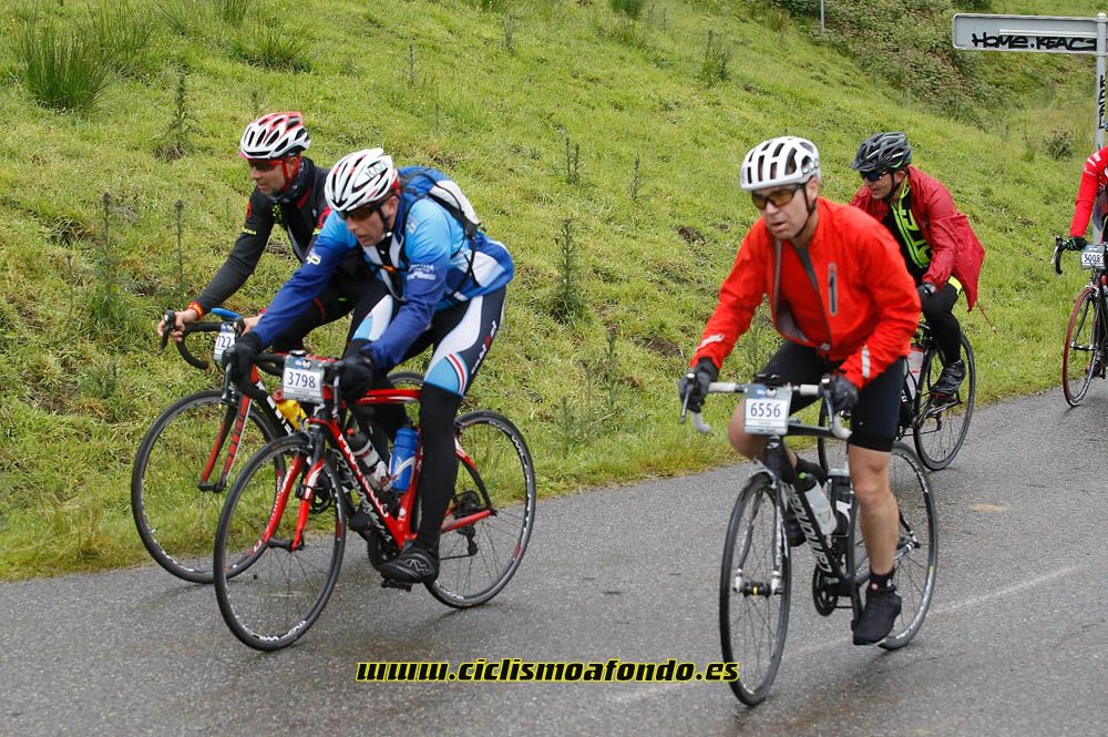 Quebantahuesos 2016 (IX)
