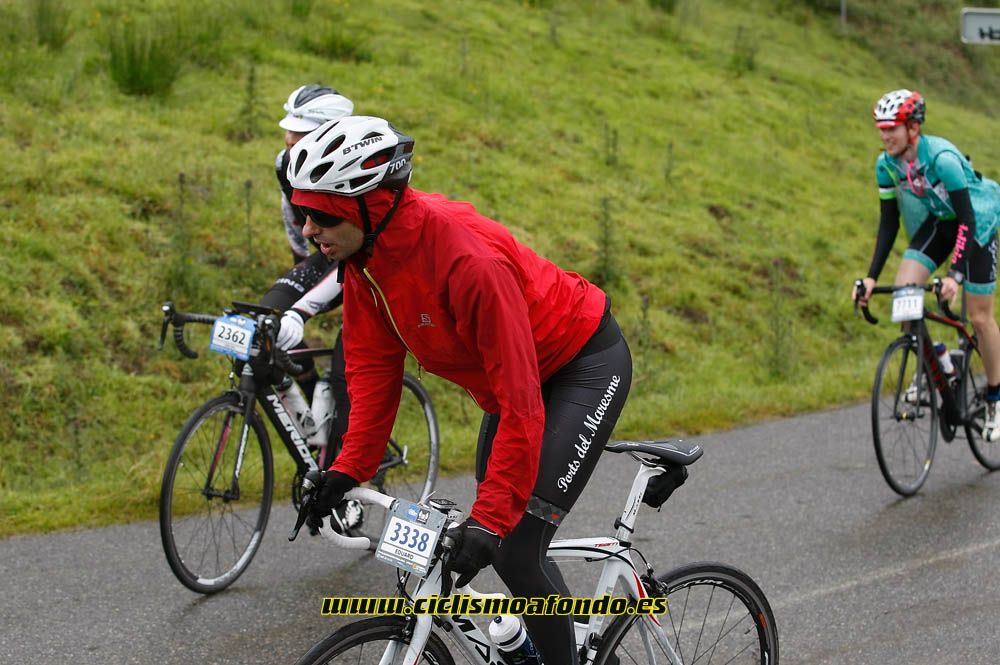 Quebantahuesos 2016 (IX)