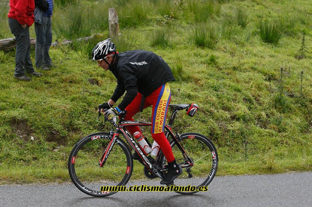 Quebantahuesos 2016 (IX)