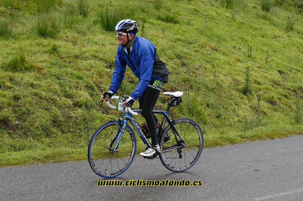 Quebantahuesos 2016 (IX)