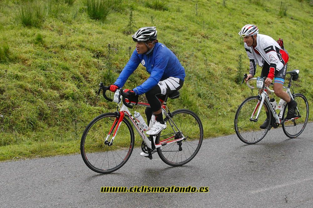 Quebantahuesos 2016 (IX)