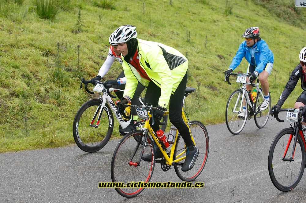 Quebantahuesos 2016 (IX)