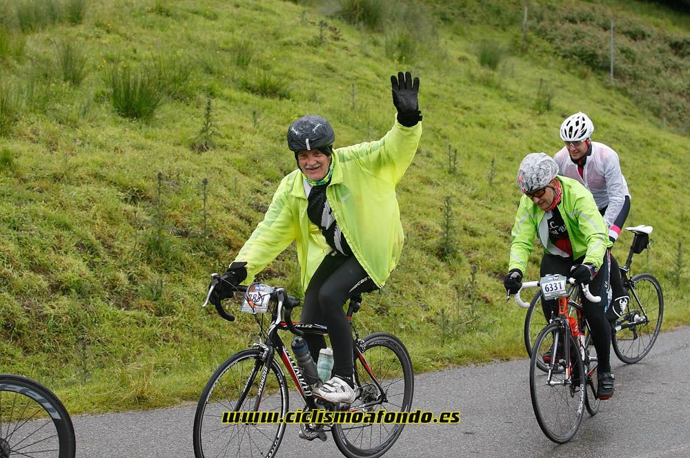Quebantahuesos 2016 (IX)