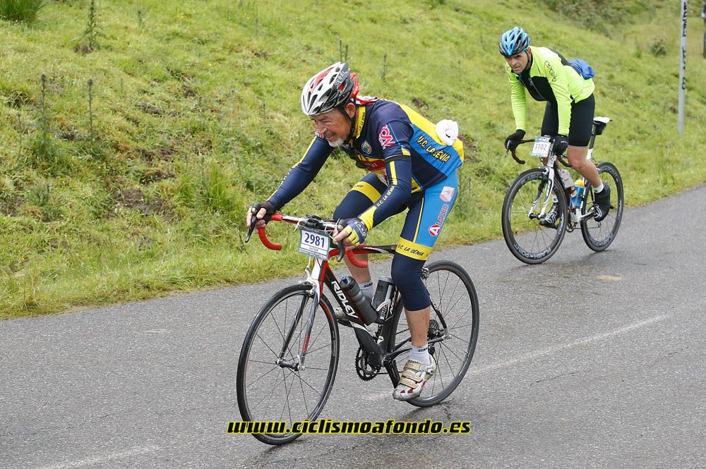 Quebantahuesos 2016 (IX)