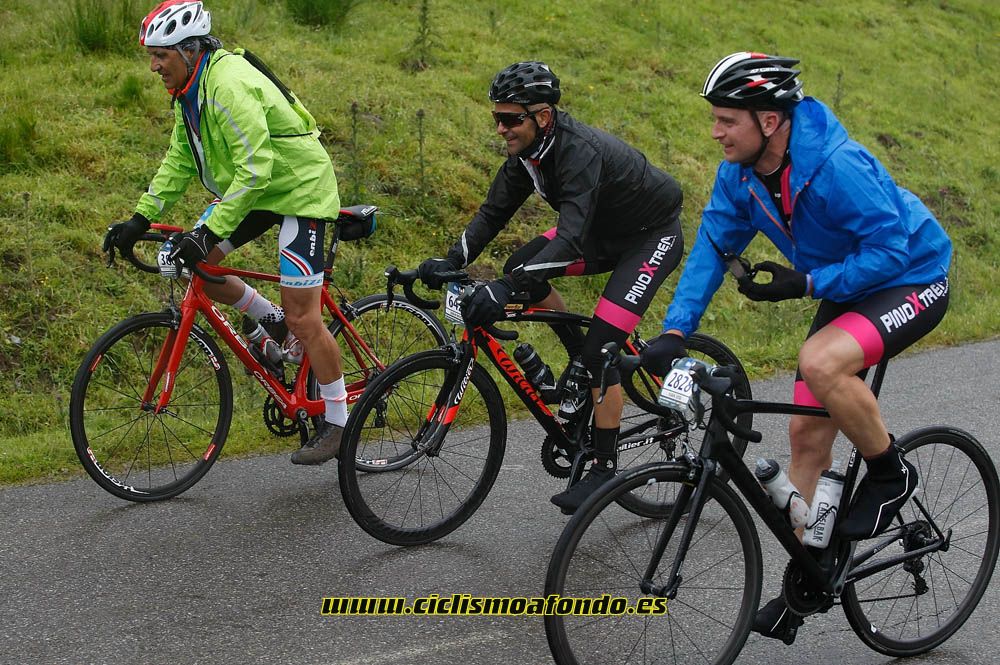 Quebantahuesos 2016 (IX)