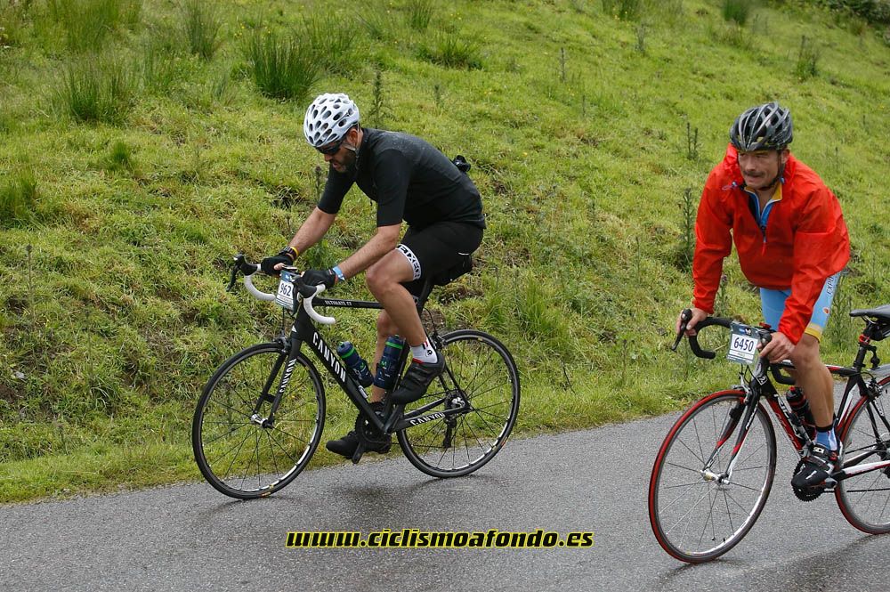 Quebantahuesos 2016 (IX)