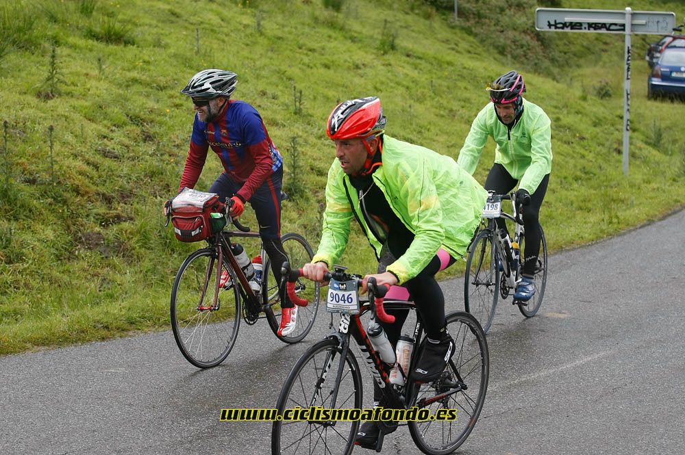 Quebantahuesos 2016 (IX)