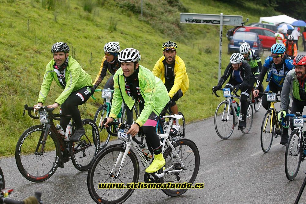 Quebantahuesos 2016 (IX)