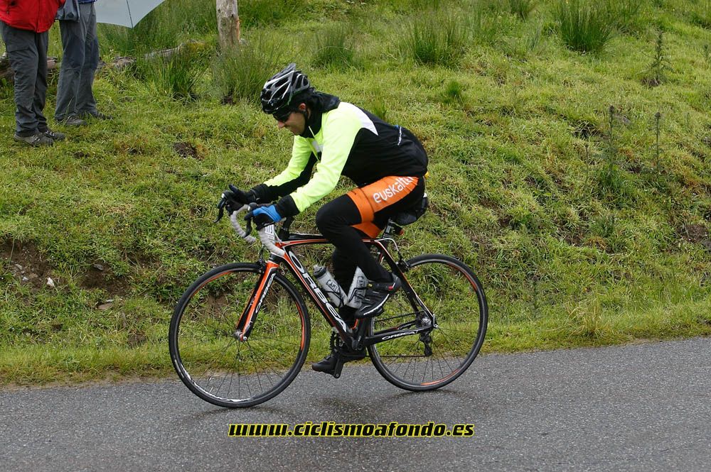 Quebantahuesos 2016 (IX)