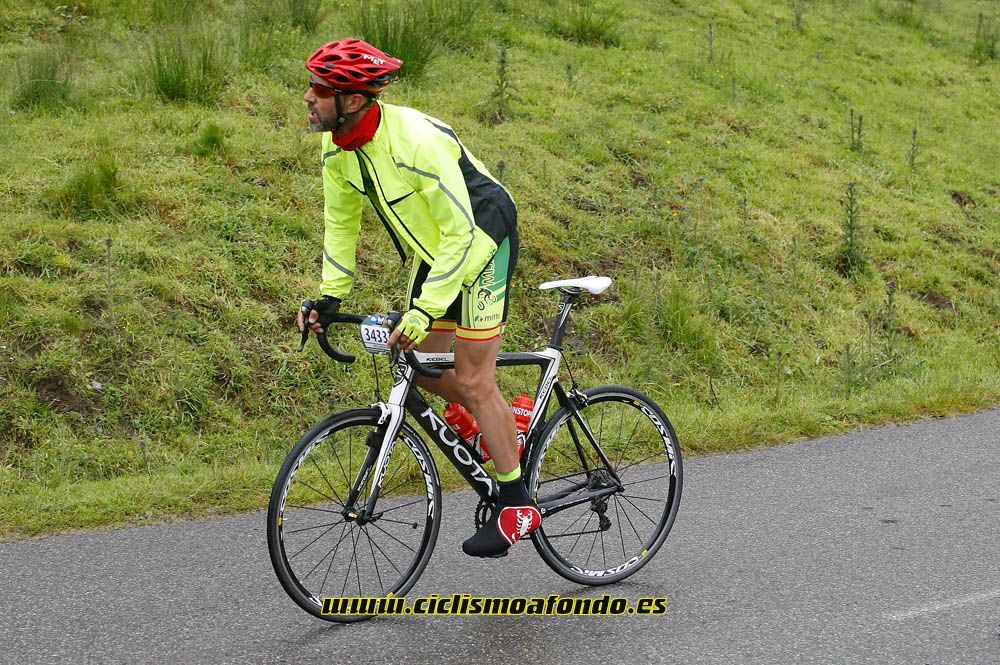 Quebantahuesos 2016 (IX)