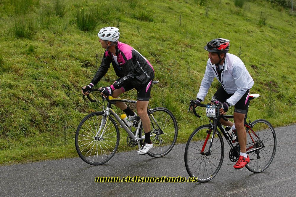 Quebantahuesos 2016 (IX)