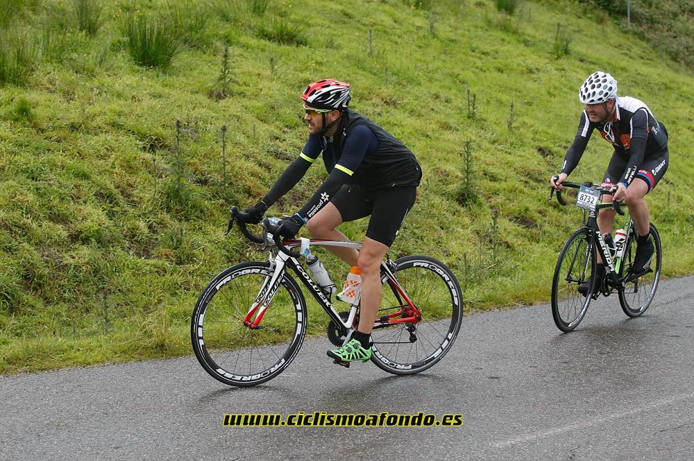Quebantahuesos 2016 (IX)