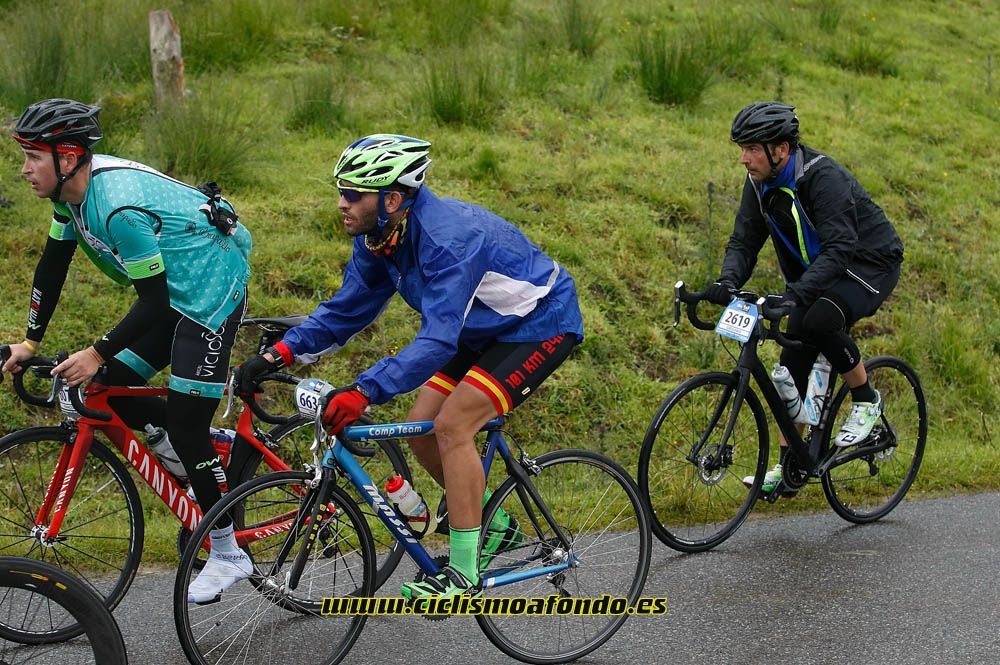 Quebantahuesos 2016 (IX)