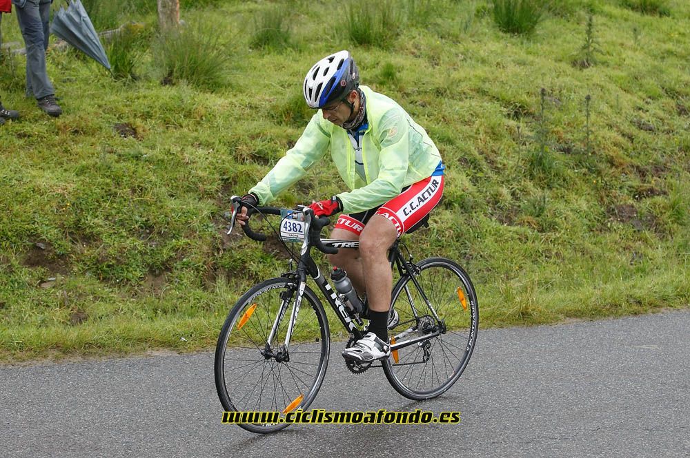 Quebantahuesos 2016 (IX)