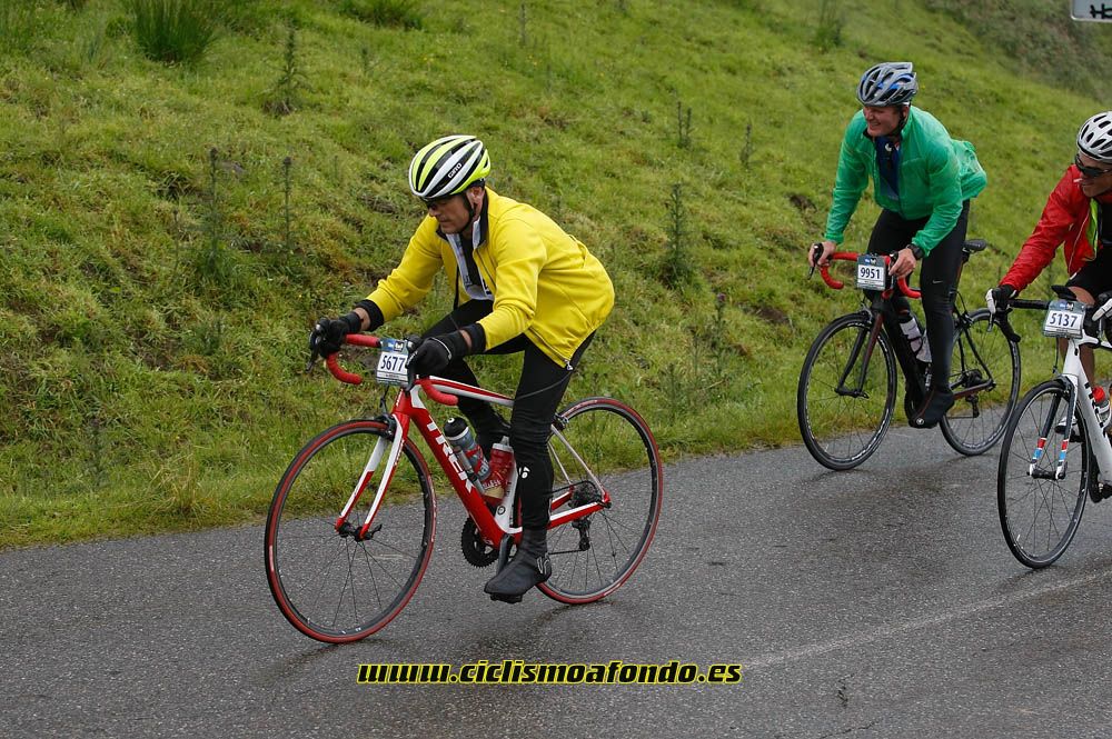 Quebantahuesos 2016 (IX)