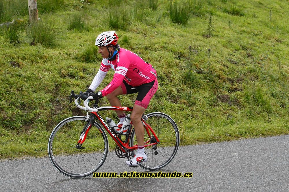 Quebantahuesos 2016 (IX)