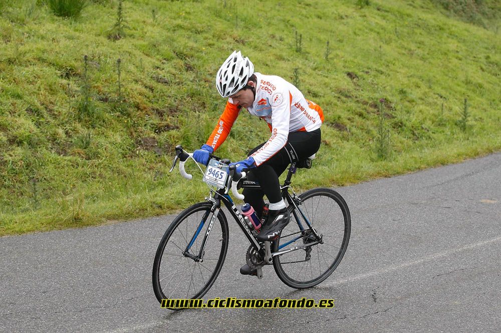 Quebantahuesos 2016 (IX)
