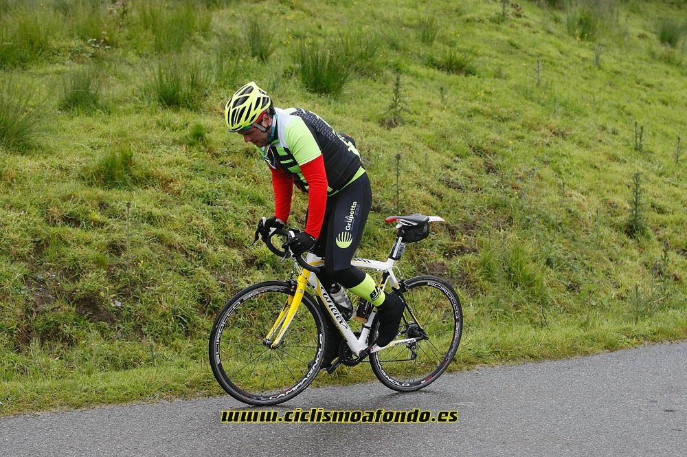 Quebantahuesos 2016 (IX)