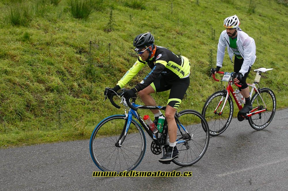 Quebantahuesos 2016 (IX)