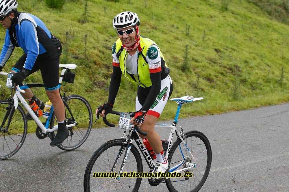 Quebantahuesos 2016 (IX)
