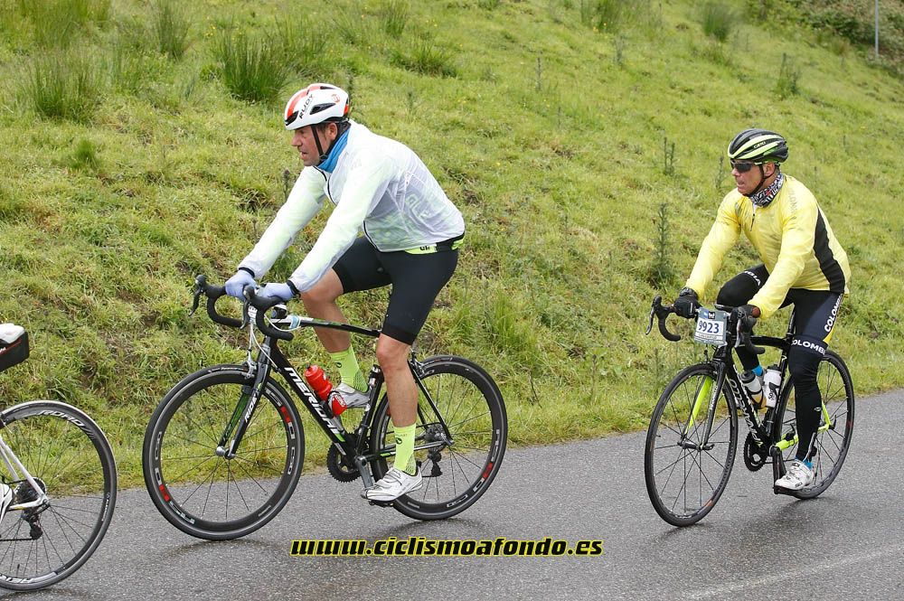 Quebantahuesos 2016 (IX)