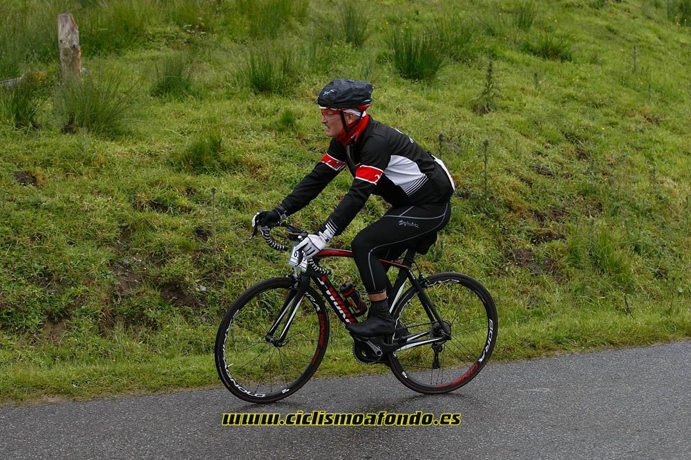 Quebantahuesos 2016 (IX)