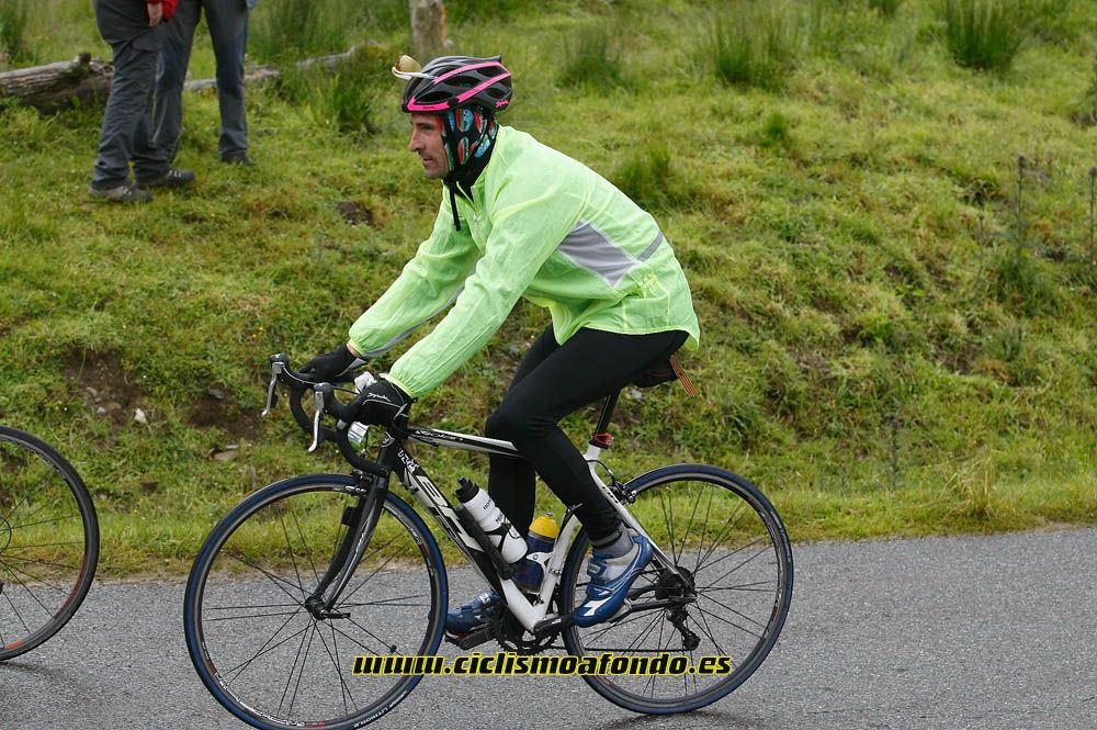 Quebantahuesos 2016 (IX)