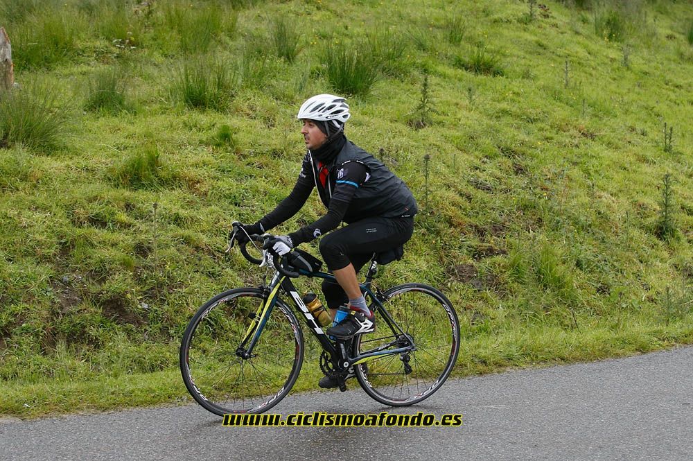 Quebantahuesos 2016 (IX)