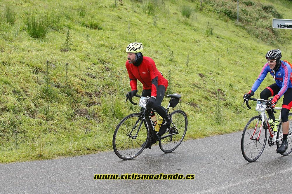 Quebantahuesos 2016 (IX)