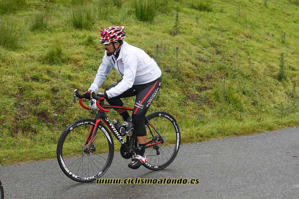Quebantahuesos 2016 (IX)