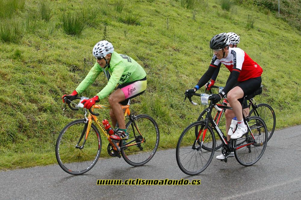 Quebantahuesos 2016 (IX)