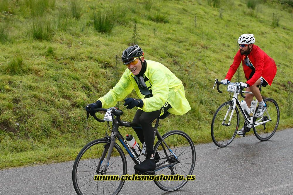 Quebantahuesos 2016 (IX)