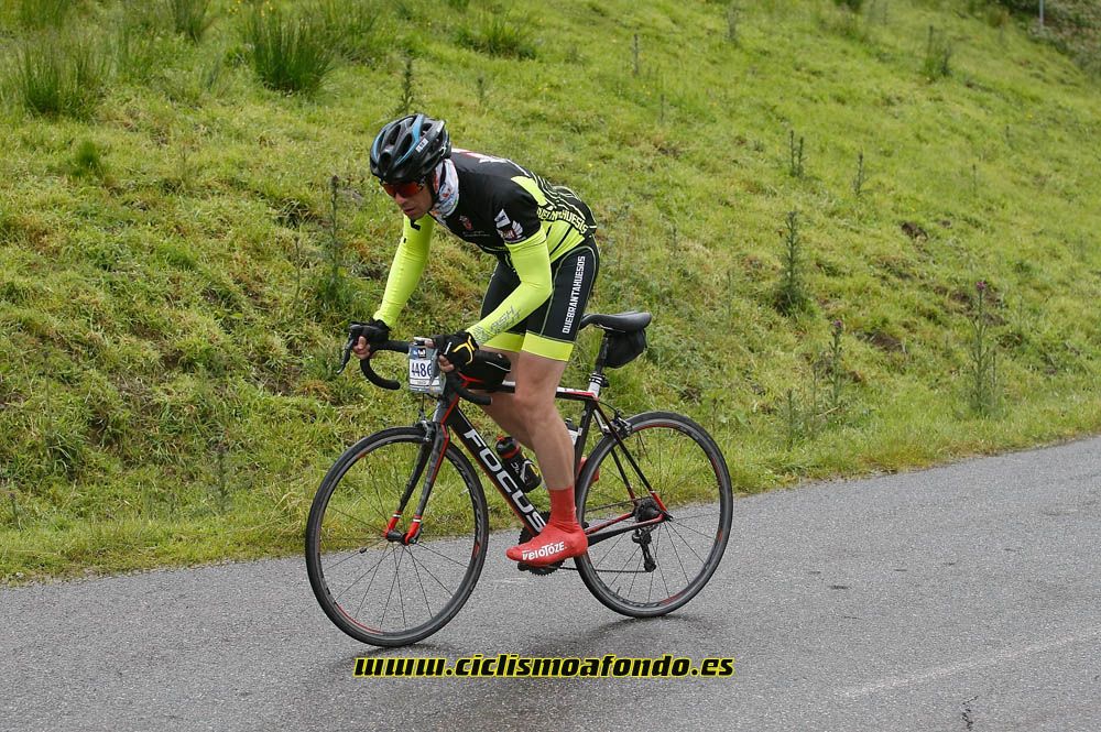 Quebantahuesos 2016 (IX)