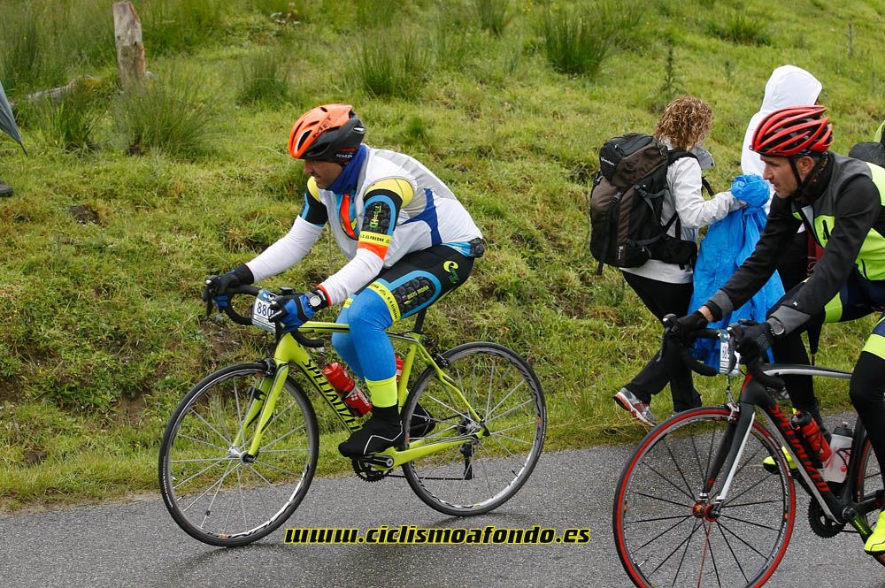 Quebantahuesos 2016 (IX)