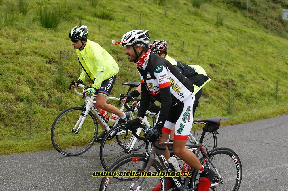 Quebantahuesos 2016 (IX)