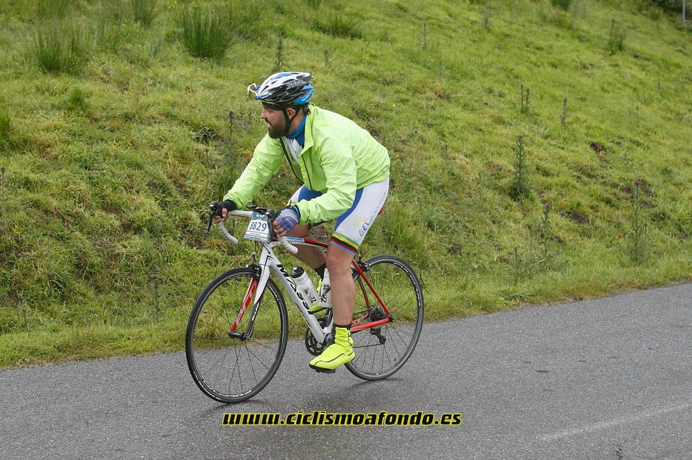 Quebantahuesos 2016 (IX)