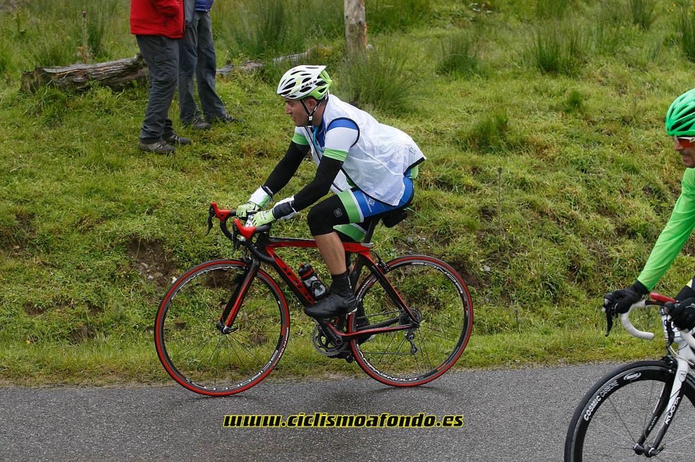Quebantahuesos 2016 (IX)